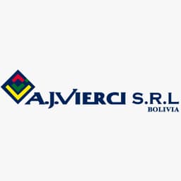 AJ Vierci
