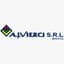 AJ Vierci SRL