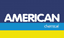American Chemical SRL