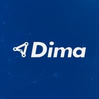 DIMA