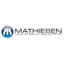 Corporación Mathiesen S.A.