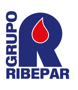 Grupo Ribepar