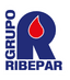 Grupo Ribepar SRL