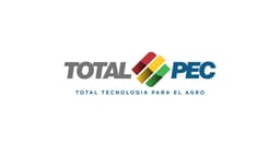 Totalpec