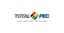 Totalpec SRL