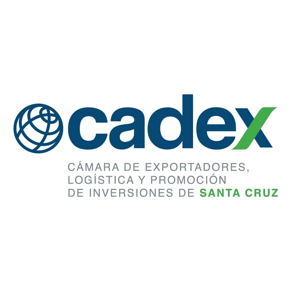 CADEX